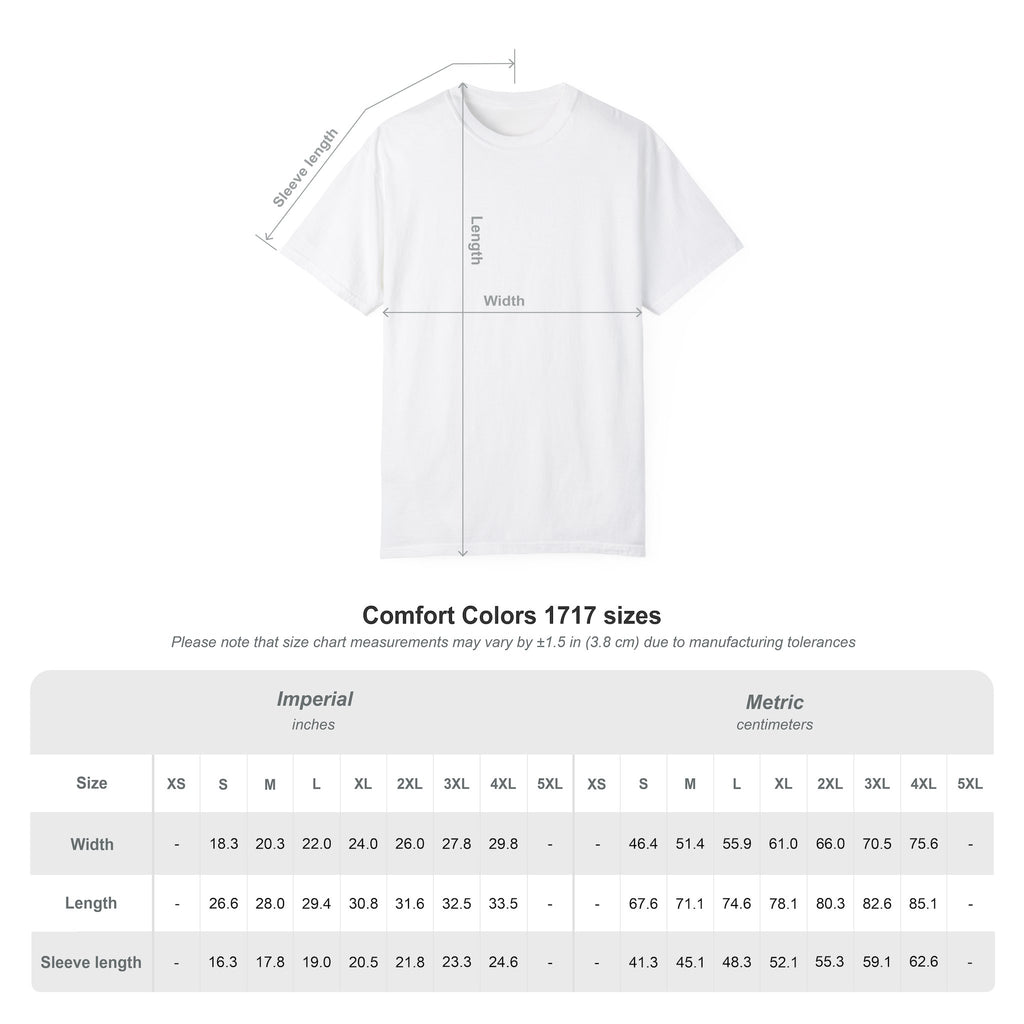 Graphic T‑Shirt - Surreal Eyeball & Snake Art with "OLDVSBAS" Text by Printify