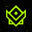 OLD VEGAS™ logo